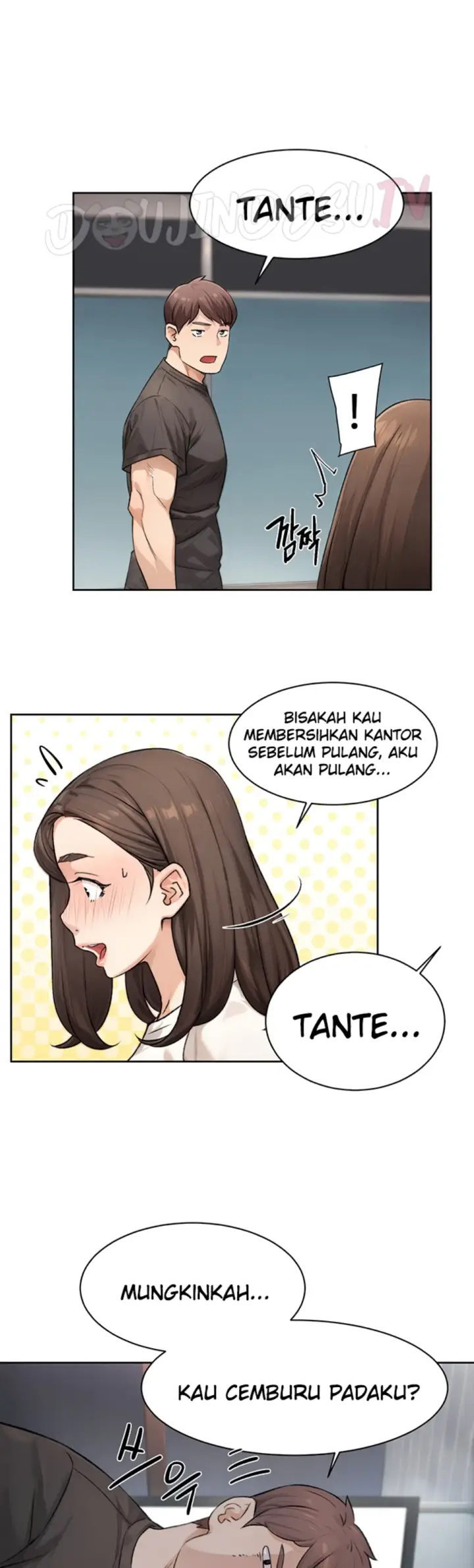 image-komik-cleaning-service-chapter-17-16/27