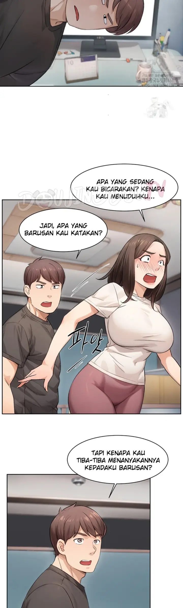 image-komik-cleaning-service-chapter-17-17/27