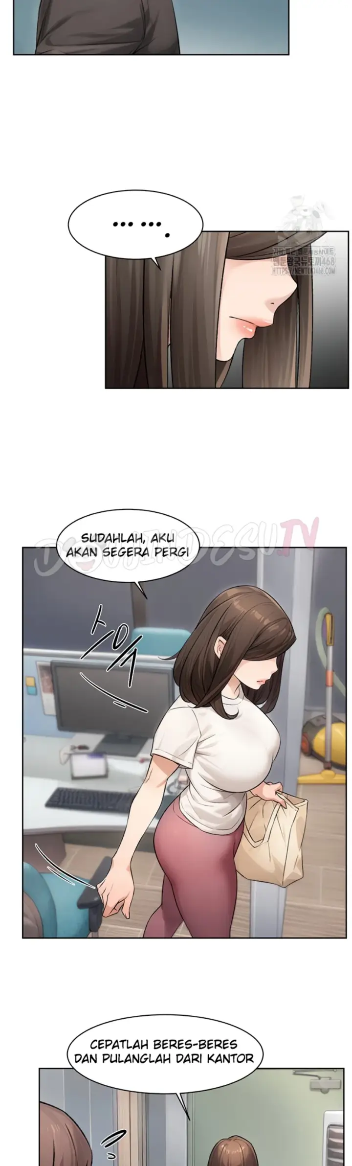 image-komik-cleaning-service-chapter-17-18/27