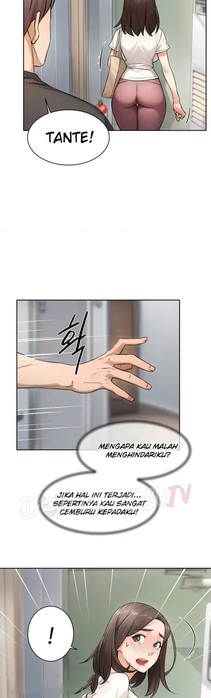 image-komik-cleaning-service-chapter-17-19/27