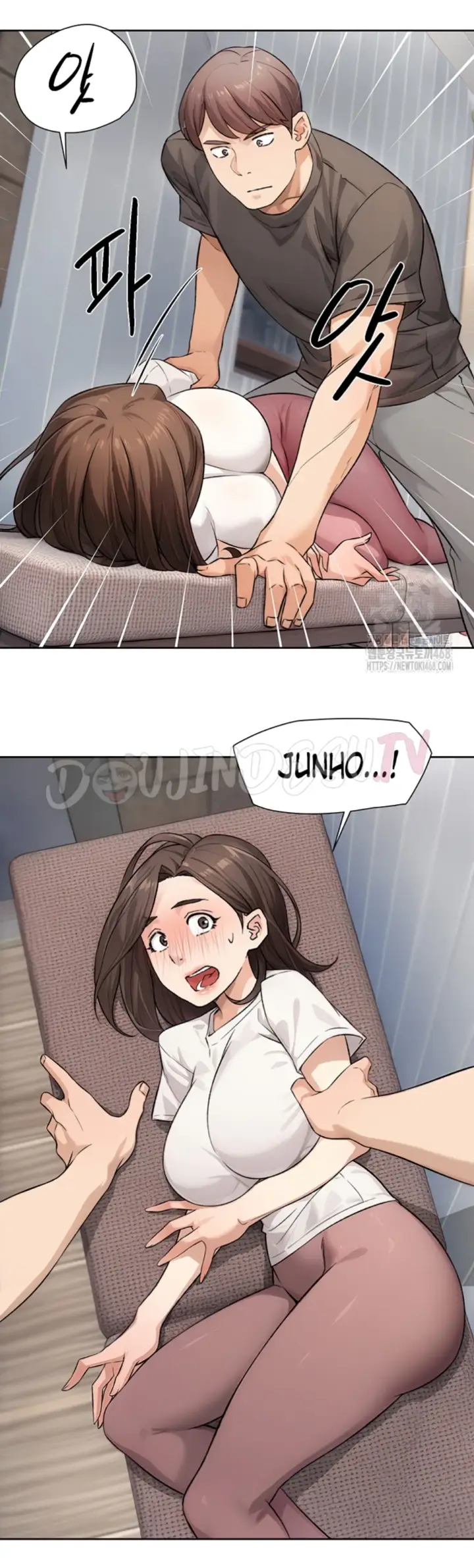 image-komik-cleaning-service-chapter-17-21/27