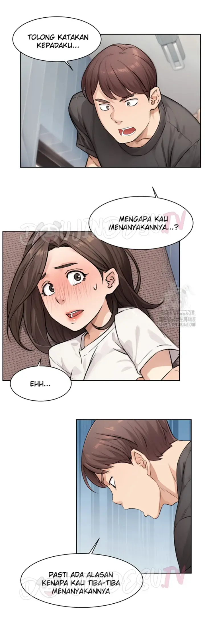 image-komik-cleaning-service-chapter-17-22/27