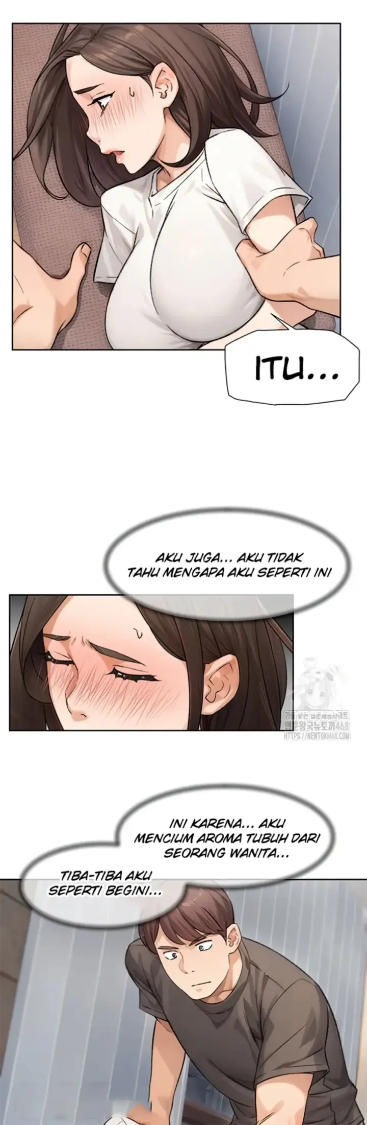 image-komik-cleaning-service-chapter-17-23/27