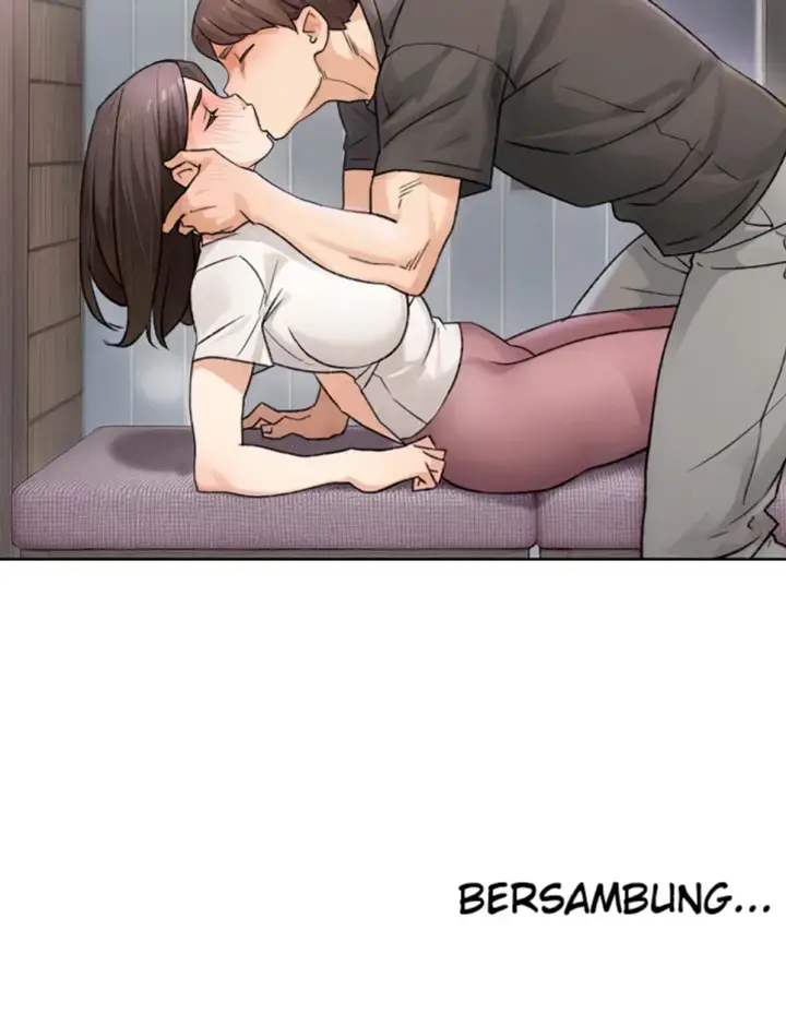 image-komik-cleaning-service-chapter-17-26/27