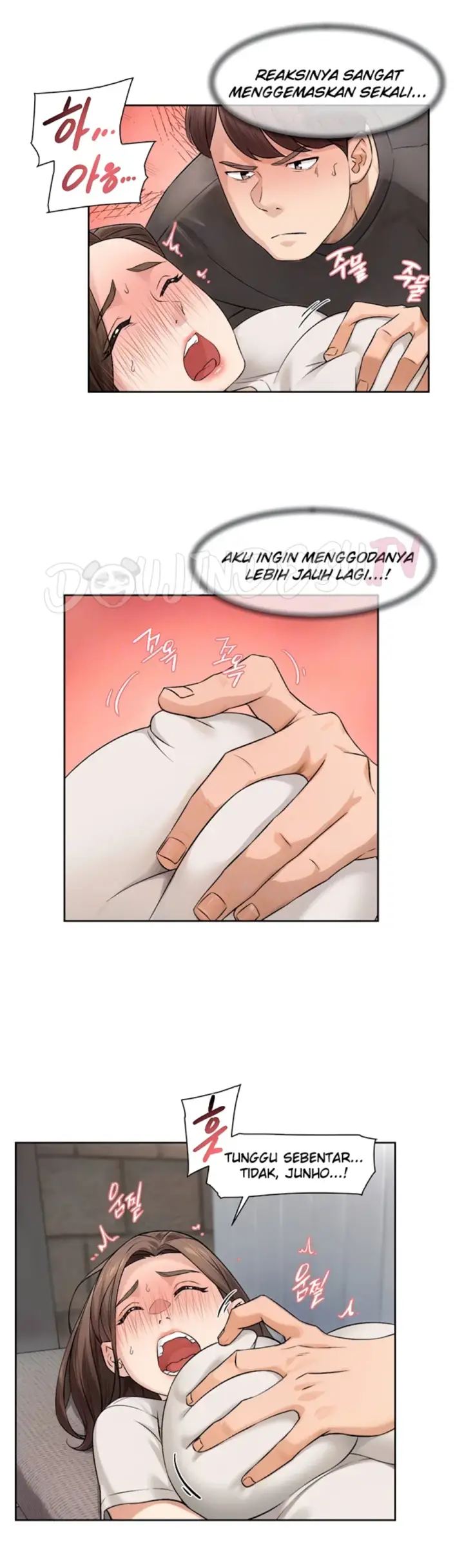 image-komik-cleaning-service-chapter-18-3/24