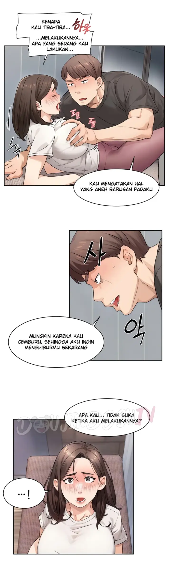 image-komik-cleaning-service-chapter-18-4/24