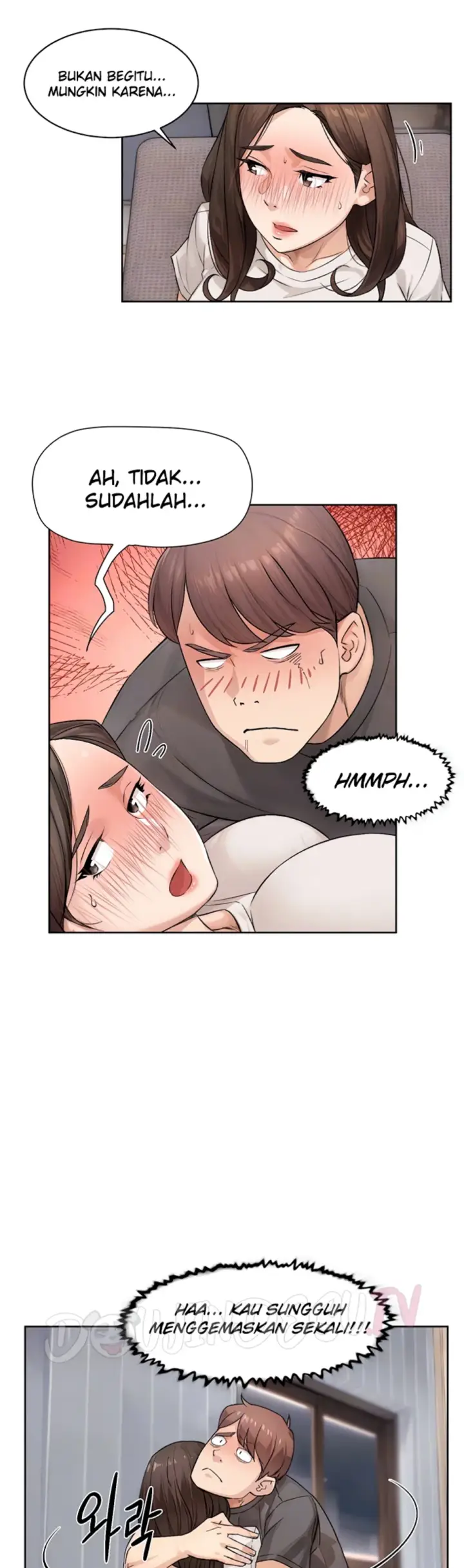 image-komik-cleaning-service-chapter-18-5/24