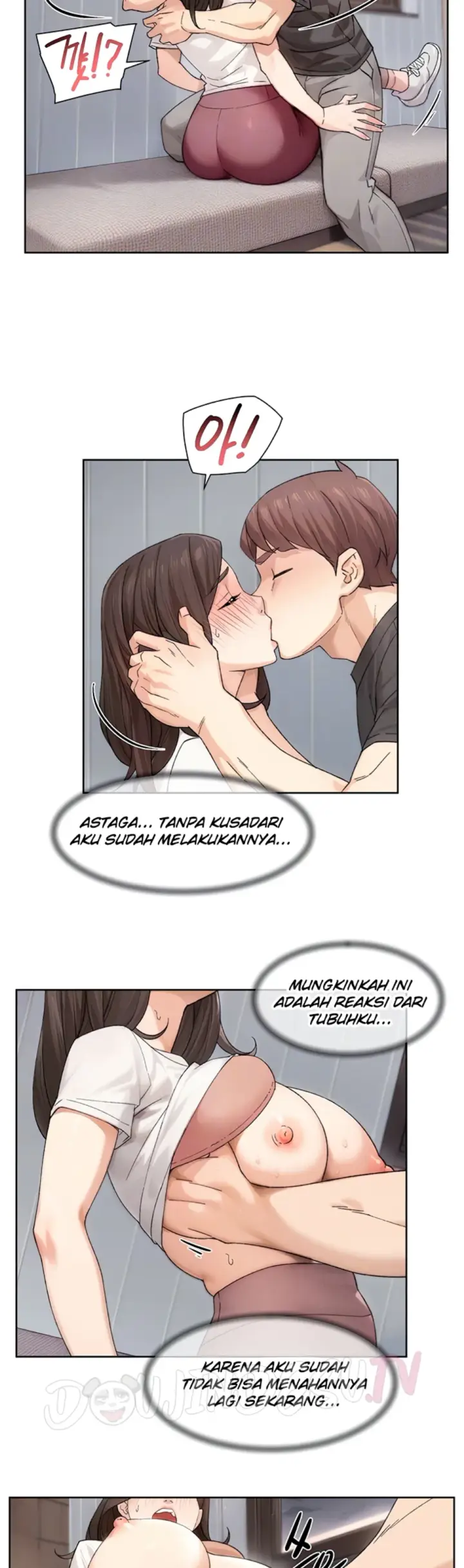 image-komik-cleaning-service-chapter-18-6/24