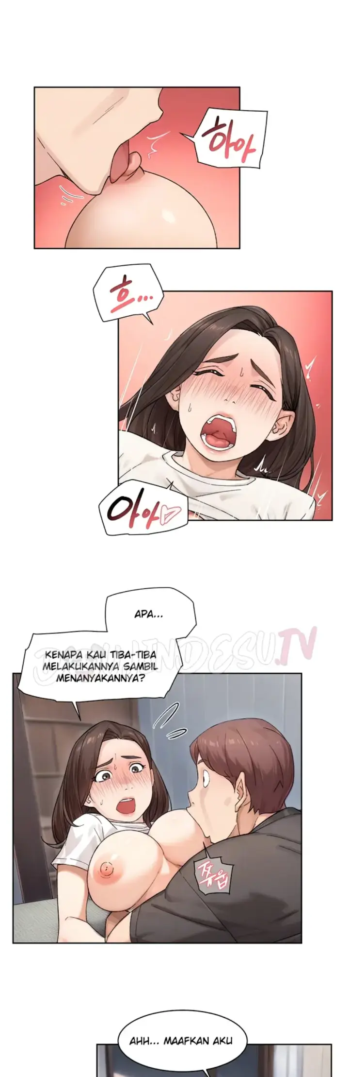 image-komik-cleaning-service-chapter-18-10/24