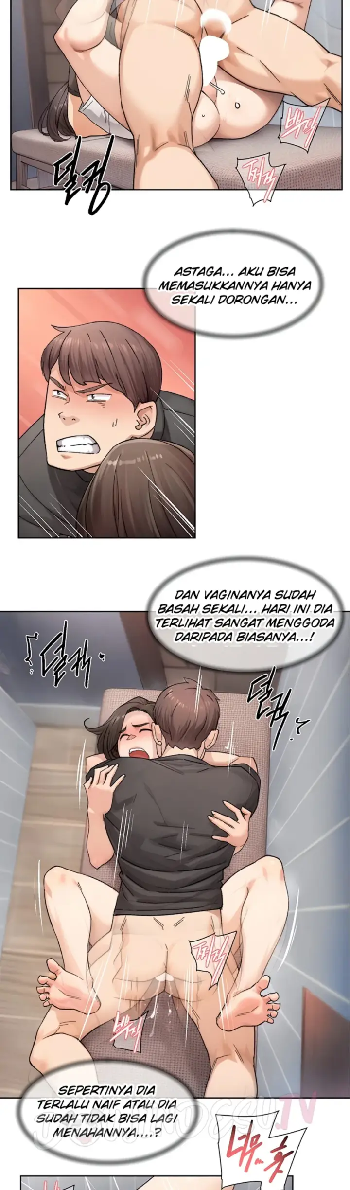image-komik-cleaning-service-chapter-18-17/24