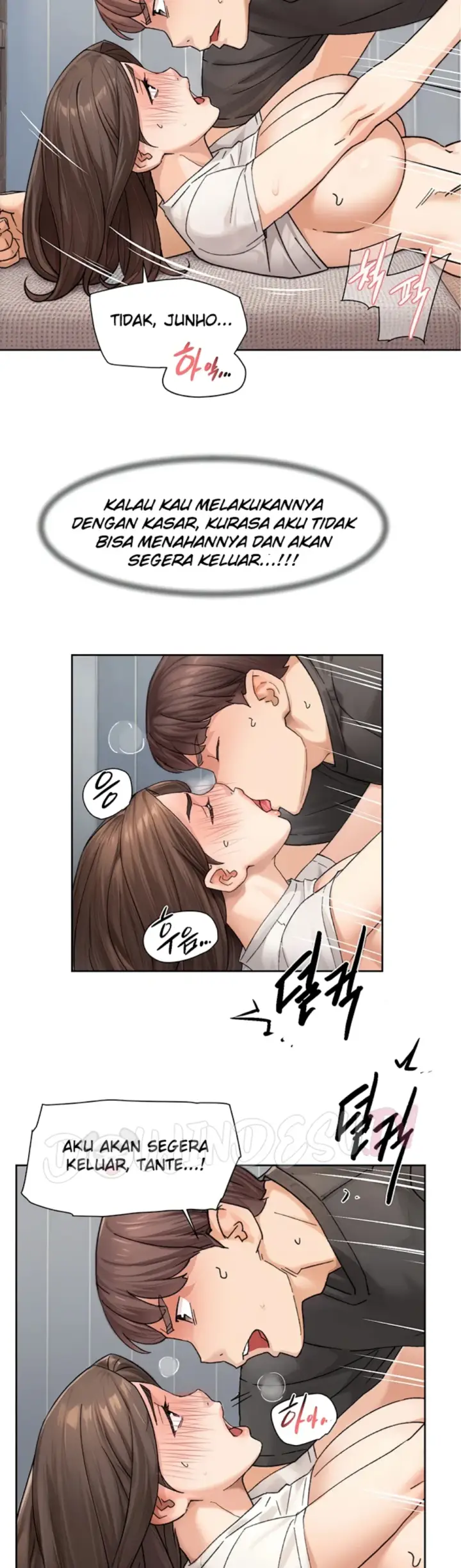 image-komik-cleaning-service-chapter-18-19/24