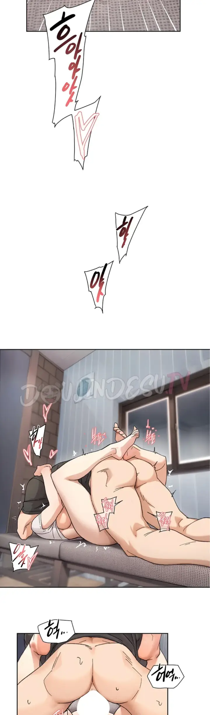 image-komik-cleaning-service-chapter-18-21/24