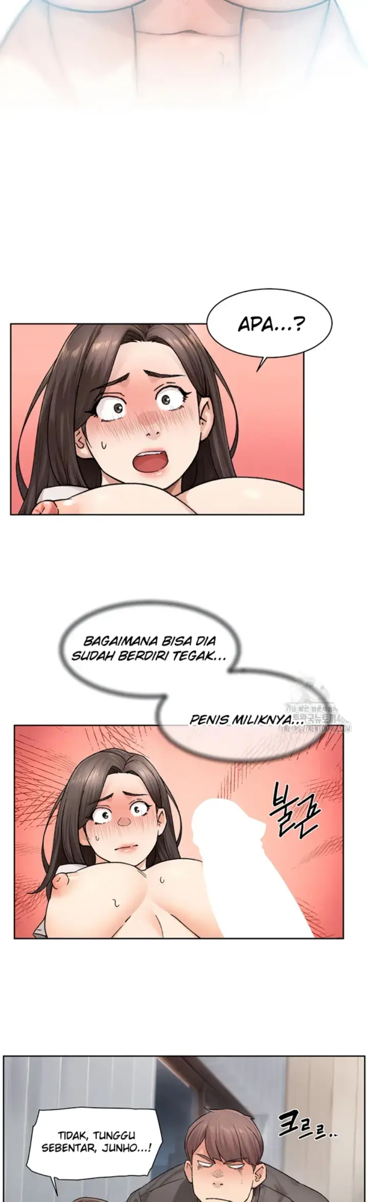 image-komik-cleaning-service-chapter-19-1/24
