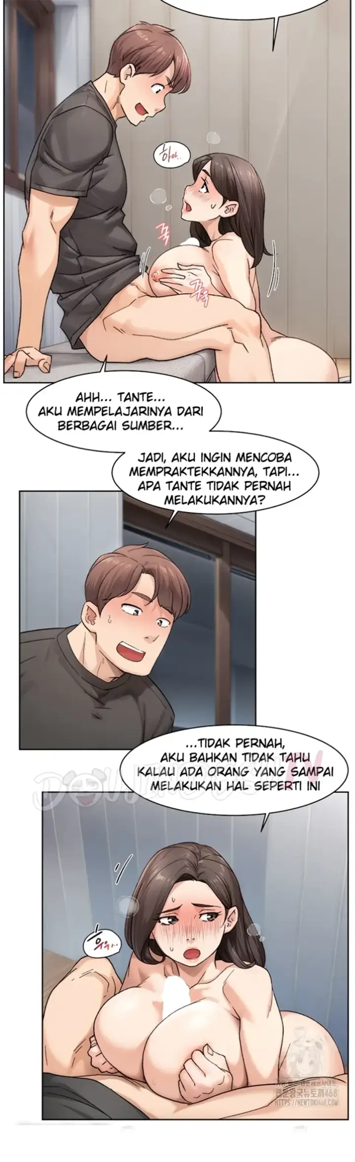 image-komik-cleaning-service-chapter-19-6/24