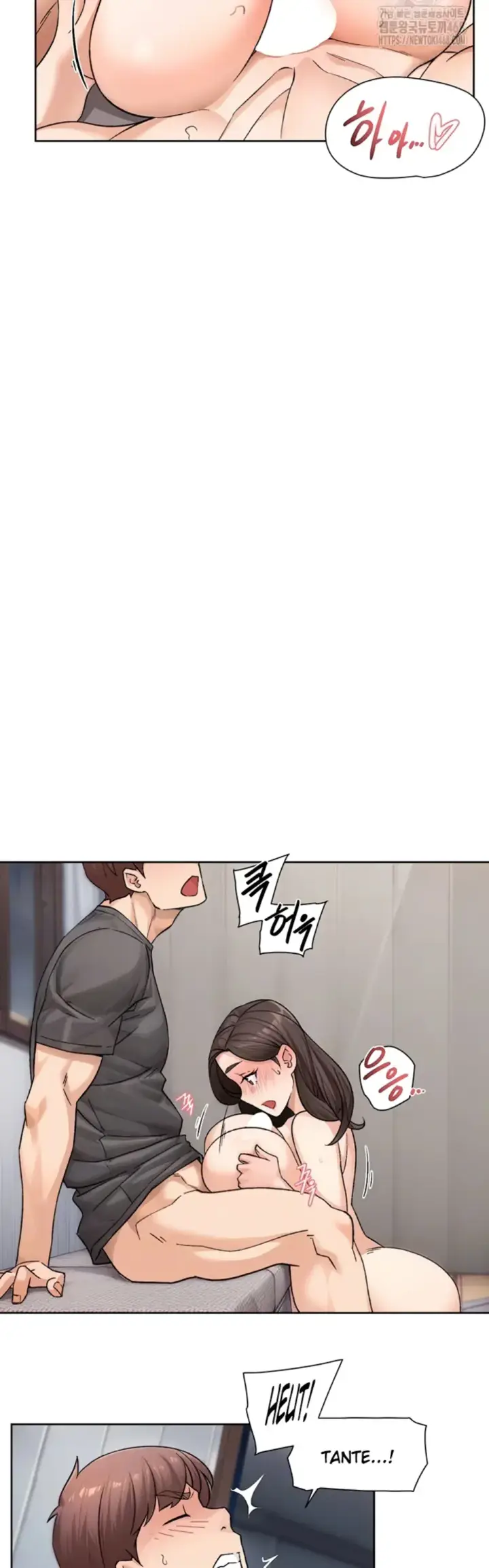 image-komik-cleaning-service-chapter-19-8/24