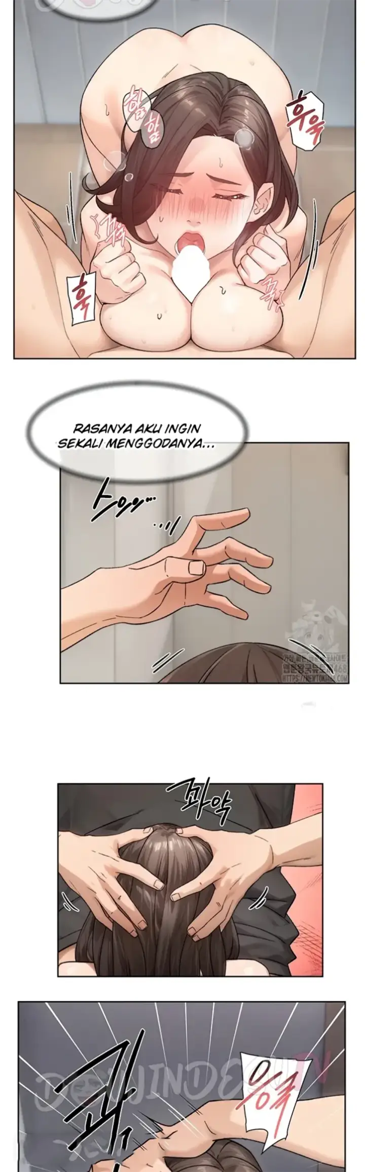 image-komik-cleaning-service-chapter-19-11/24