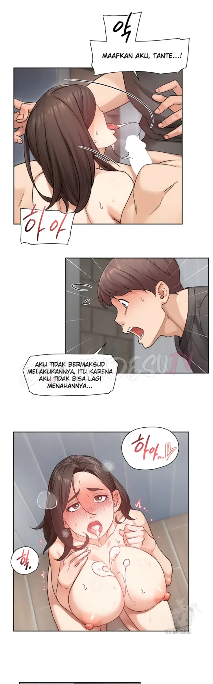 image-komik-cleaning-service-chapter-19-15/24