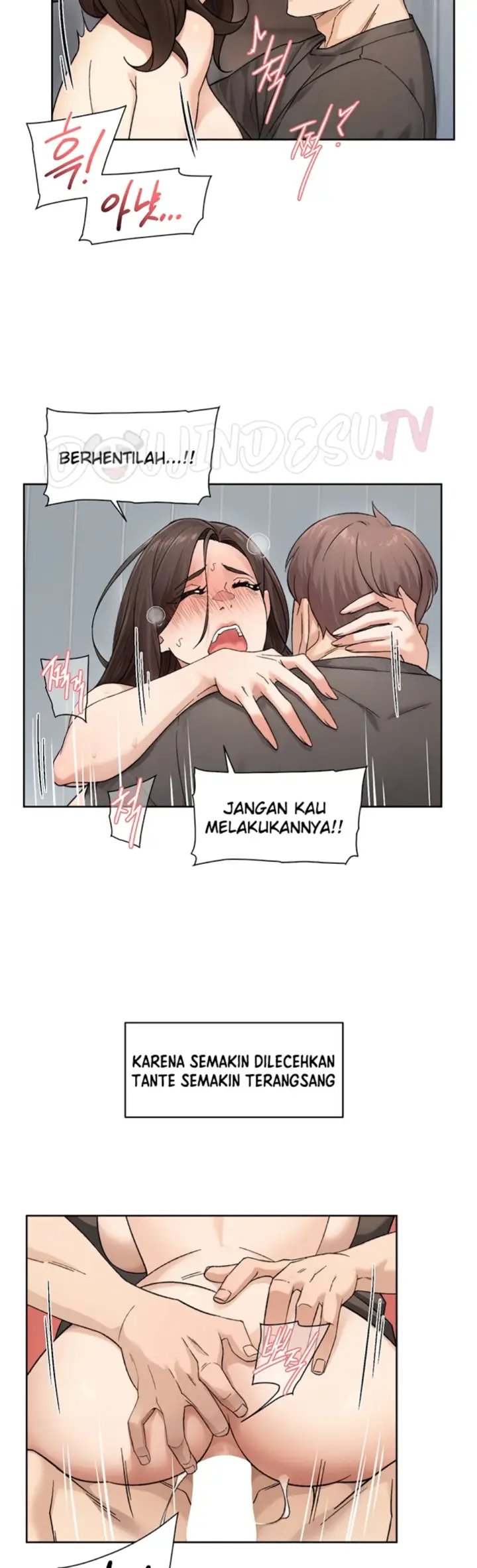 image-komik-cleaning-service-chapter-19-20/24