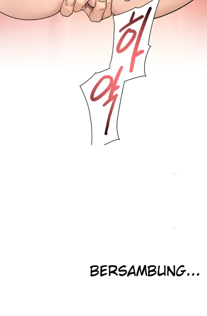 image-komik-cleaning-service-chapter-19-23/24