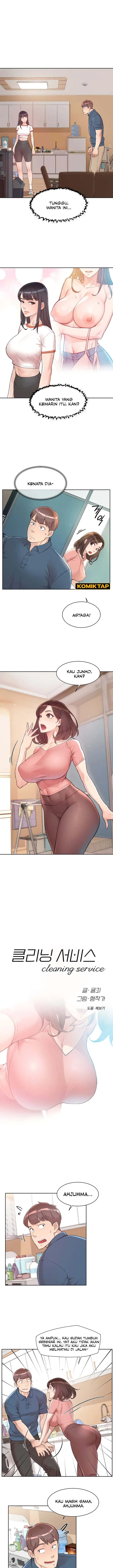 image-komik-cleaning-service-chapter-2-0/11