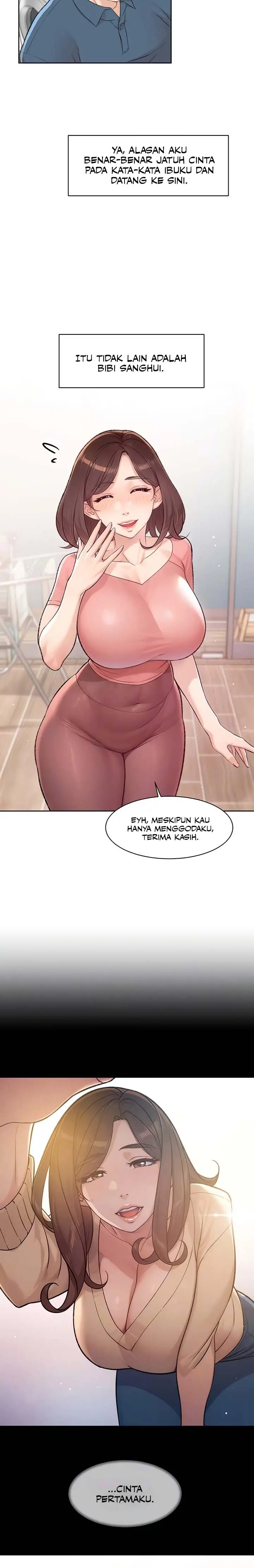 image-komik-cleaning-service-chapter-2-1/11