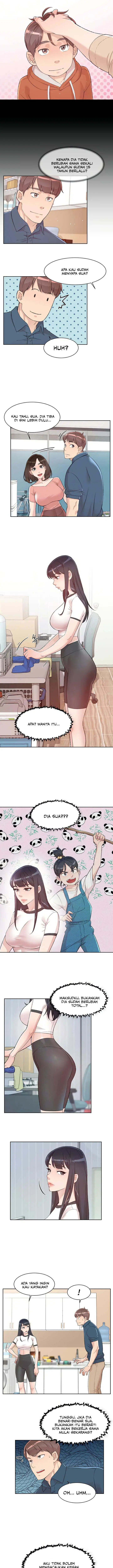image-komik-cleaning-service-chapter-2-2/11