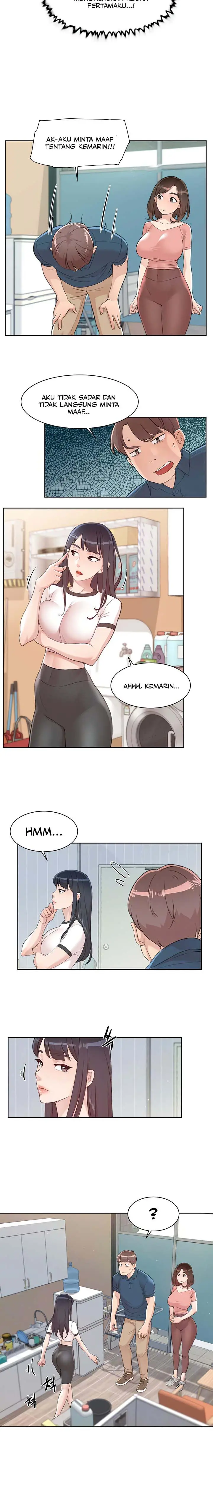 image-komik-cleaning-service-chapter-2-3/11