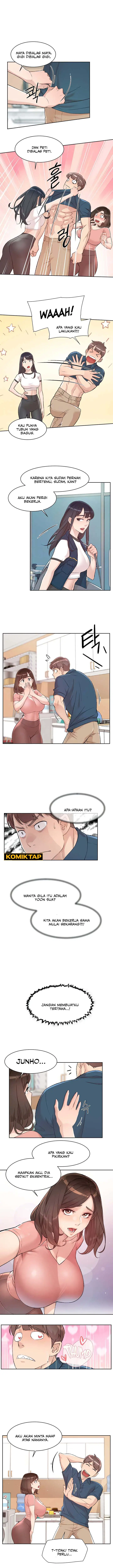 image-komik-cleaning-service-chapter-2-4/11