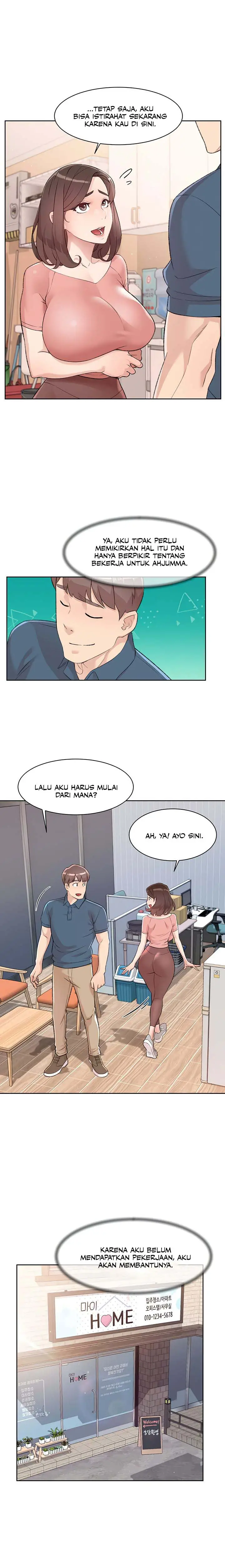 image-komik-cleaning-service-chapter-2-5/11