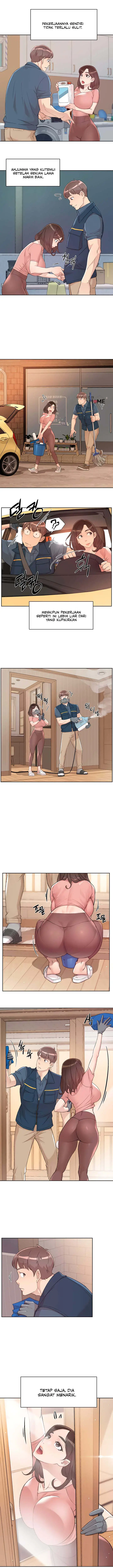 image-komik-cleaning-service-chapter-2-6/11