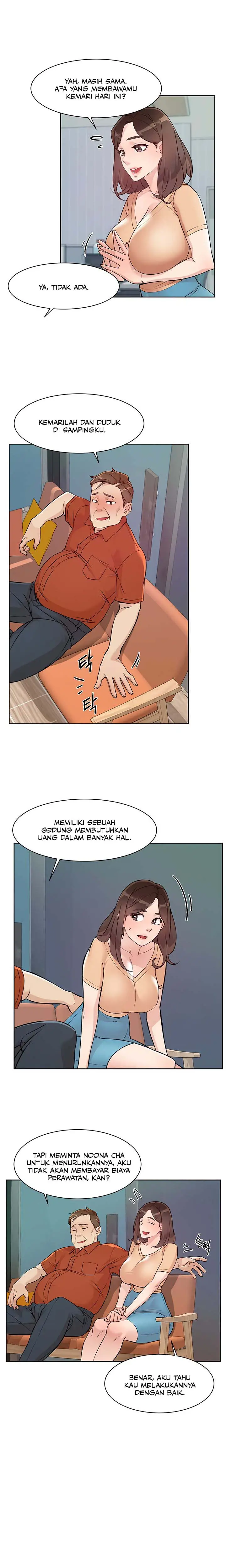 image-komik-cleaning-service-chapter-2-9/11
