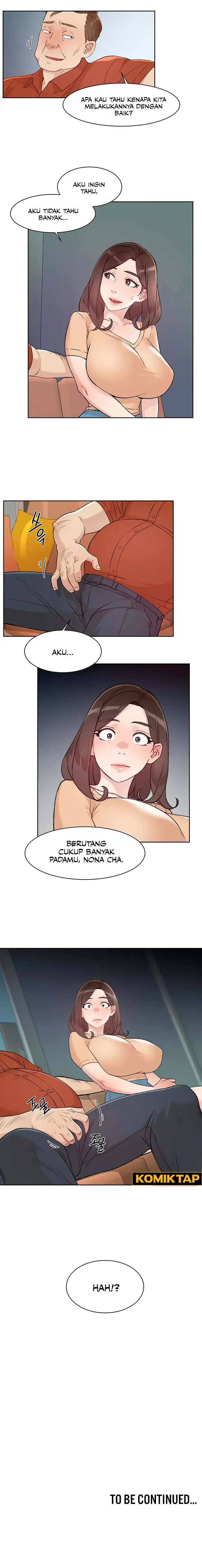 image-komik-cleaning-service-chapter-2-10/11