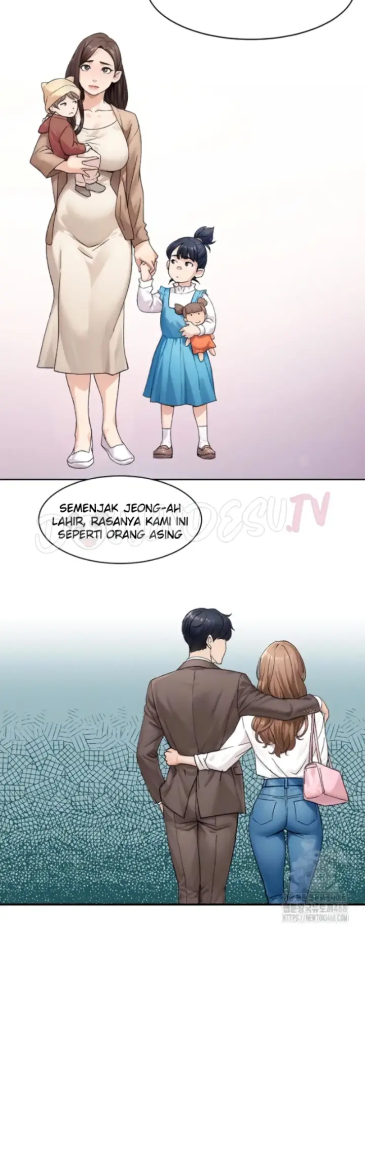 image-komik-cleaning-service-chapter-20-8/28
