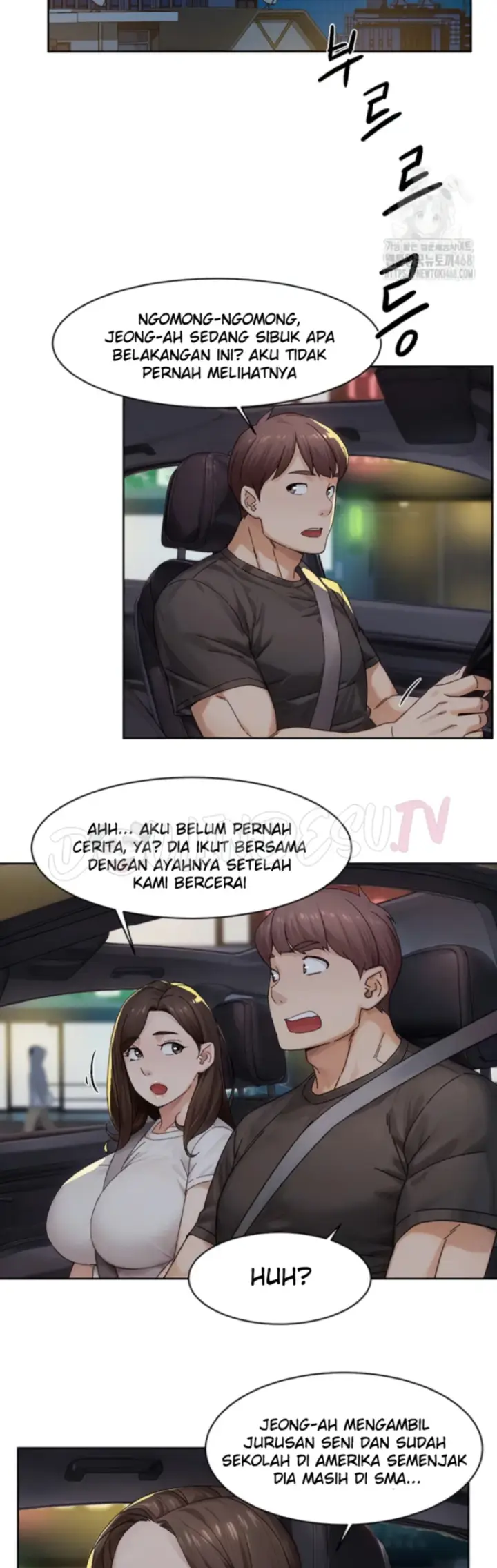 image-komik-cleaning-service-chapter-20-11/28