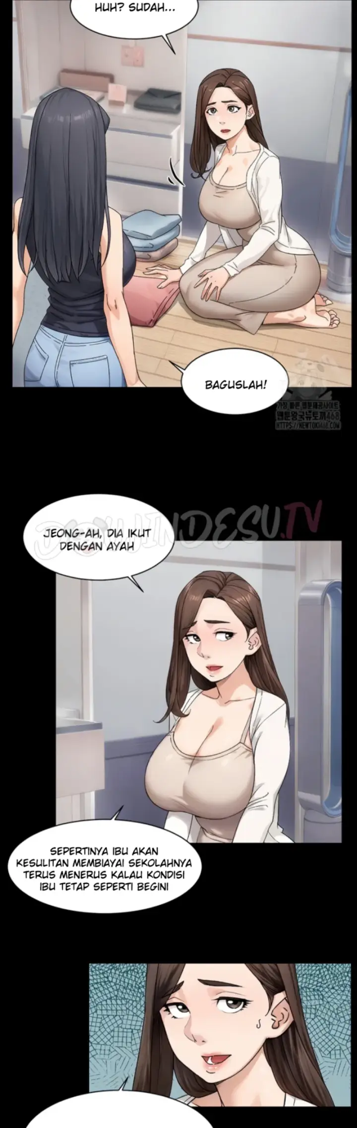 image-komik-cleaning-service-chapter-20-13/28