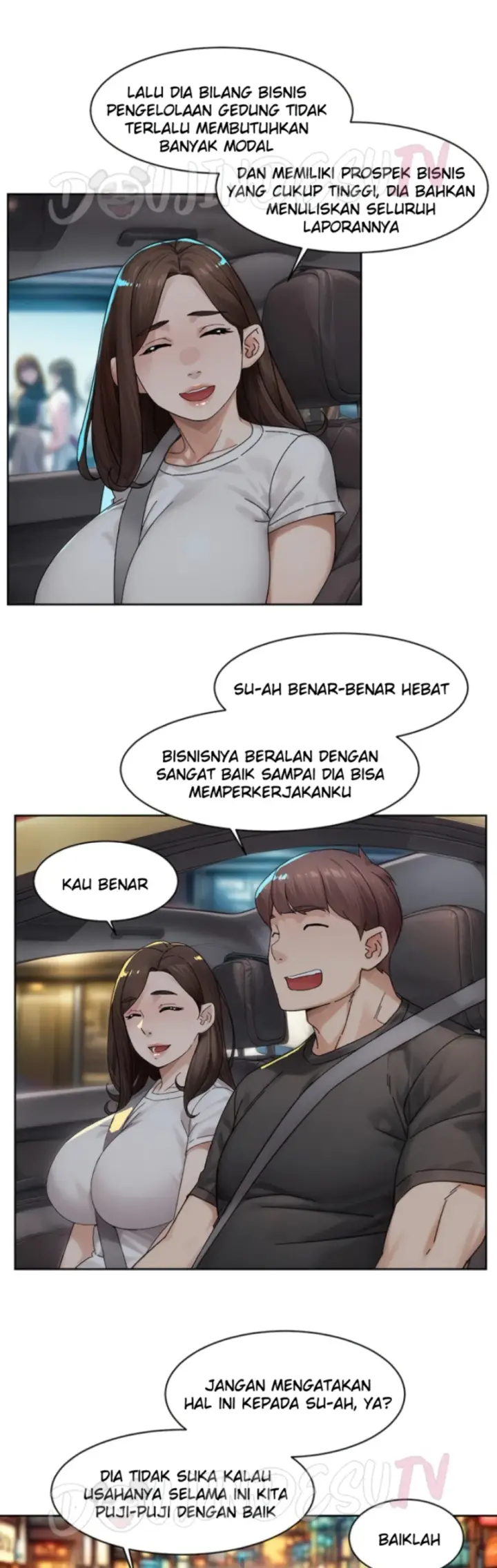 image-komik-cleaning-service-chapter-20-20/28