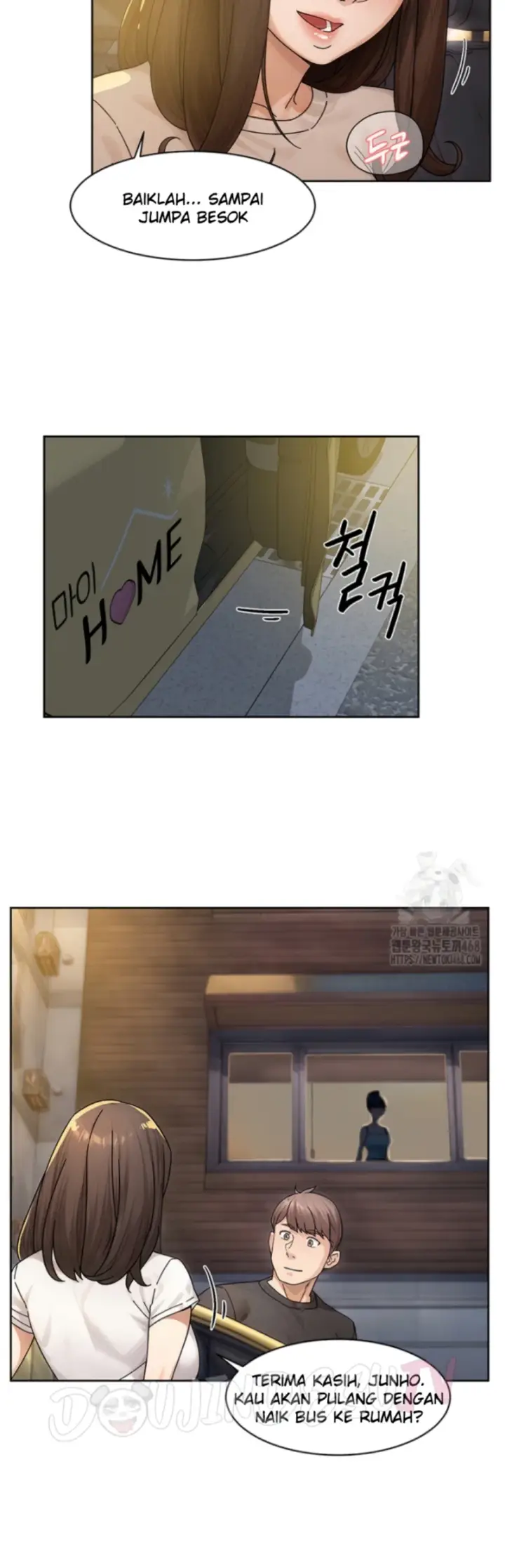image-komik-cleaning-service-chapter-20-25/28