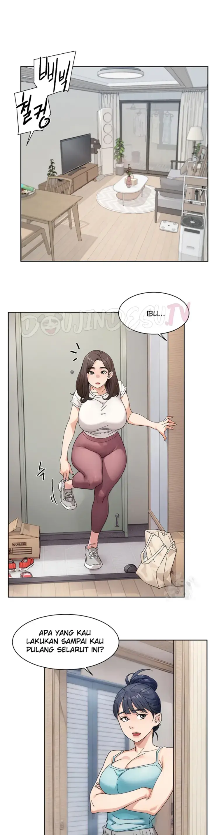 image-komik-cleaning-service-chapter-21-1/24