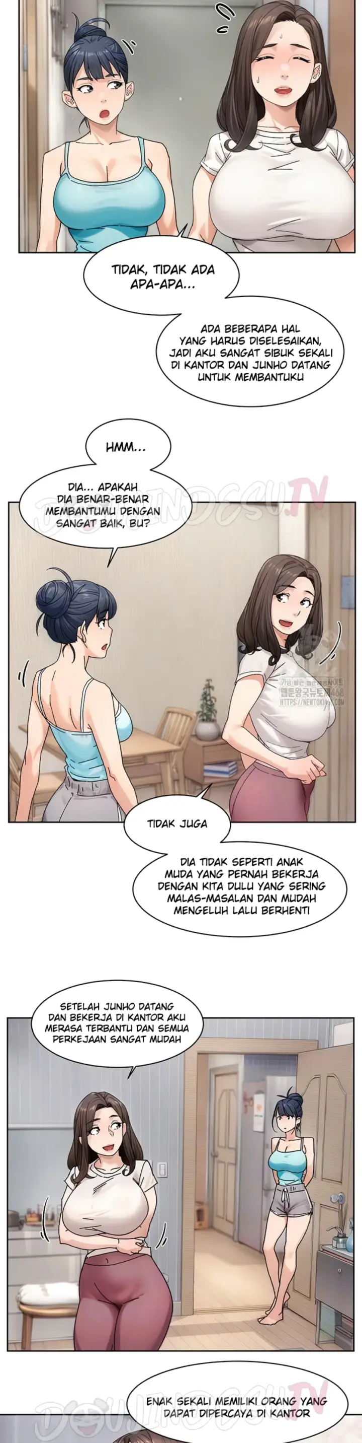 image-komik-cleaning-service-chapter-21-3/24