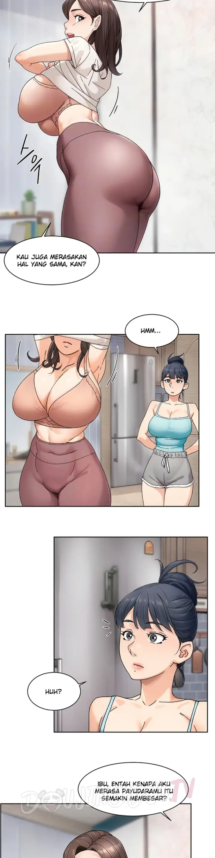 image-komik-cleaning-service-chapter-21-4/24