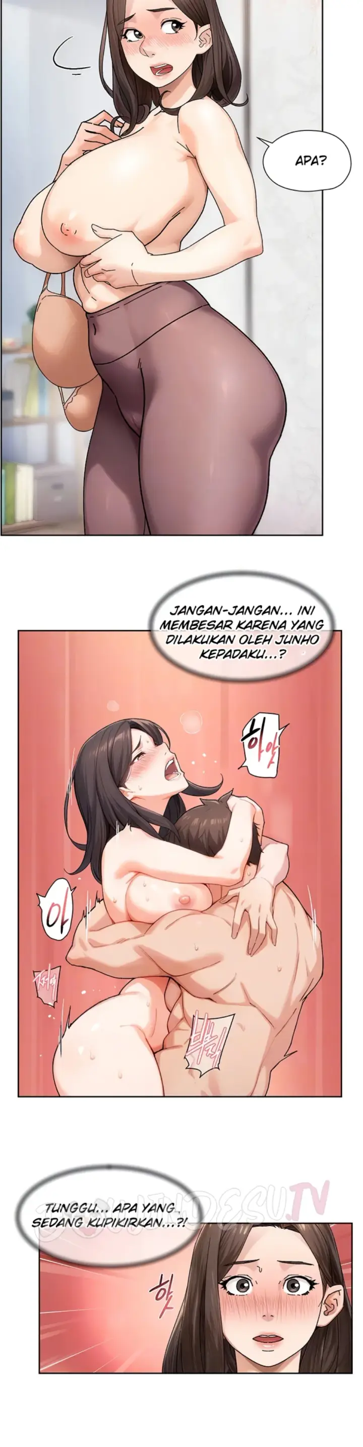 image-komik-cleaning-service-chapter-21-5/24