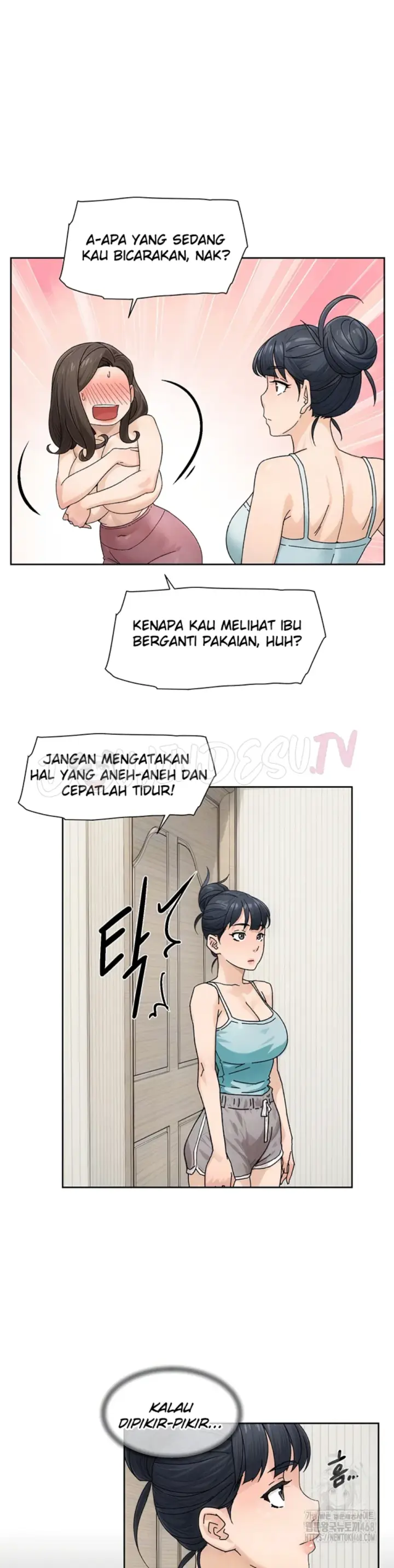image-komik-cleaning-service-chapter-21-6/24