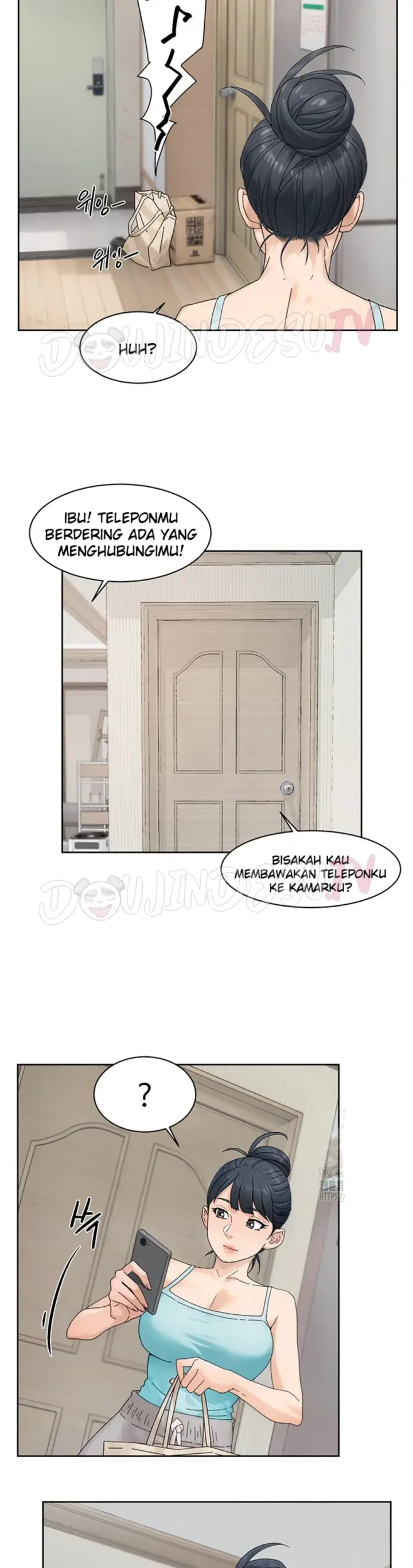 image-komik-cleaning-service-chapter-21-8/24