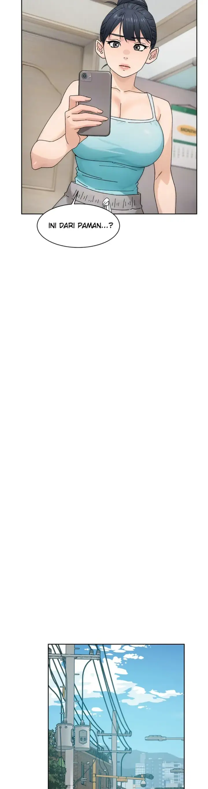 image-komik-cleaning-service-chapter-21-9/24