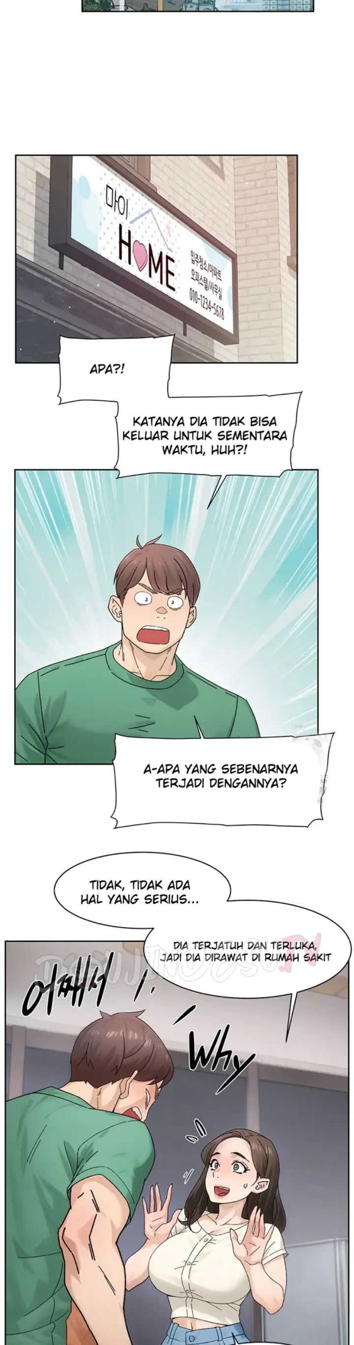 image-komik-cleaning-service-chapter-21-10/24