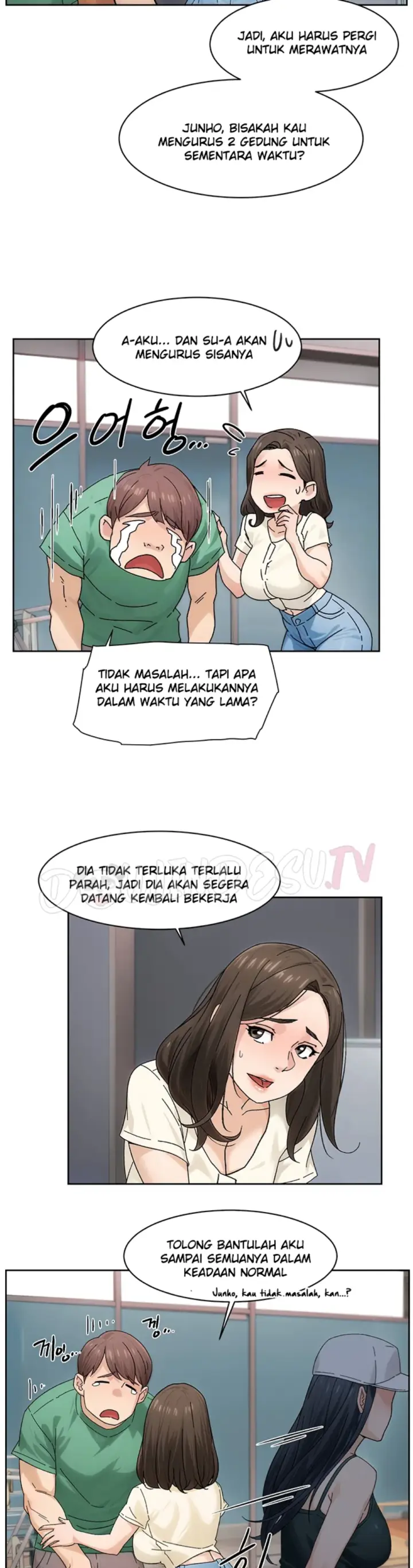 image-komik-cleaning-service-chapter-21-11/24