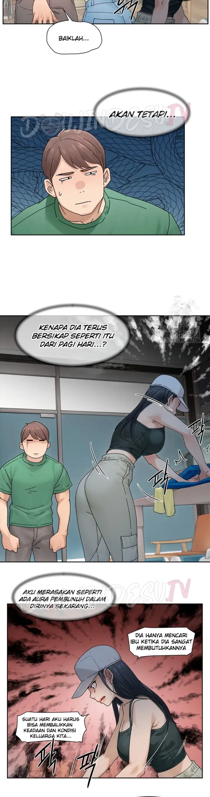 image-komik-cleaning-service-chapter-21-12/24