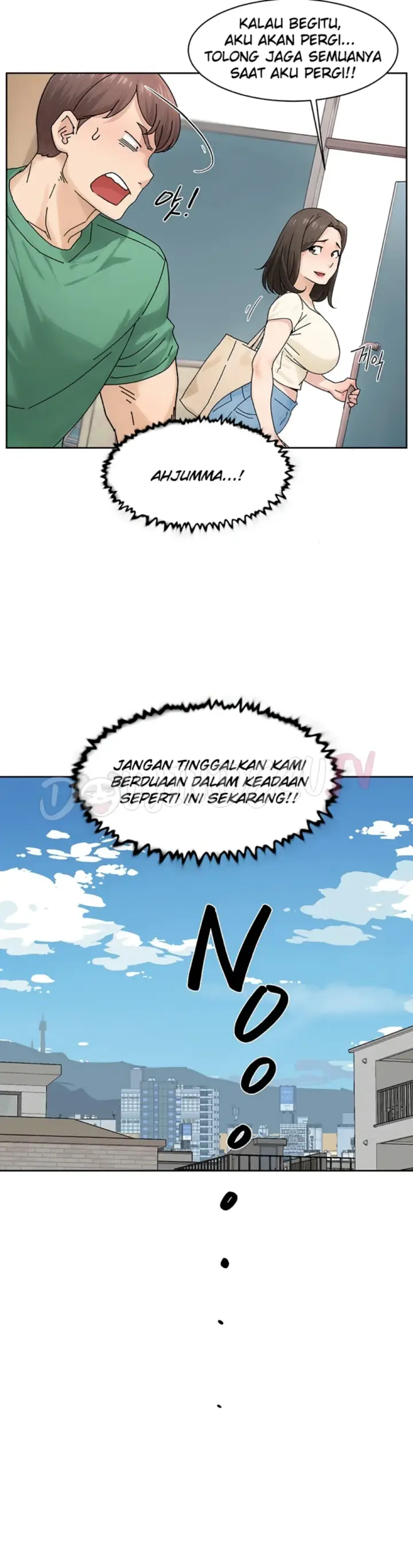 image-komik-cleaning-service-chapter-21-13/24