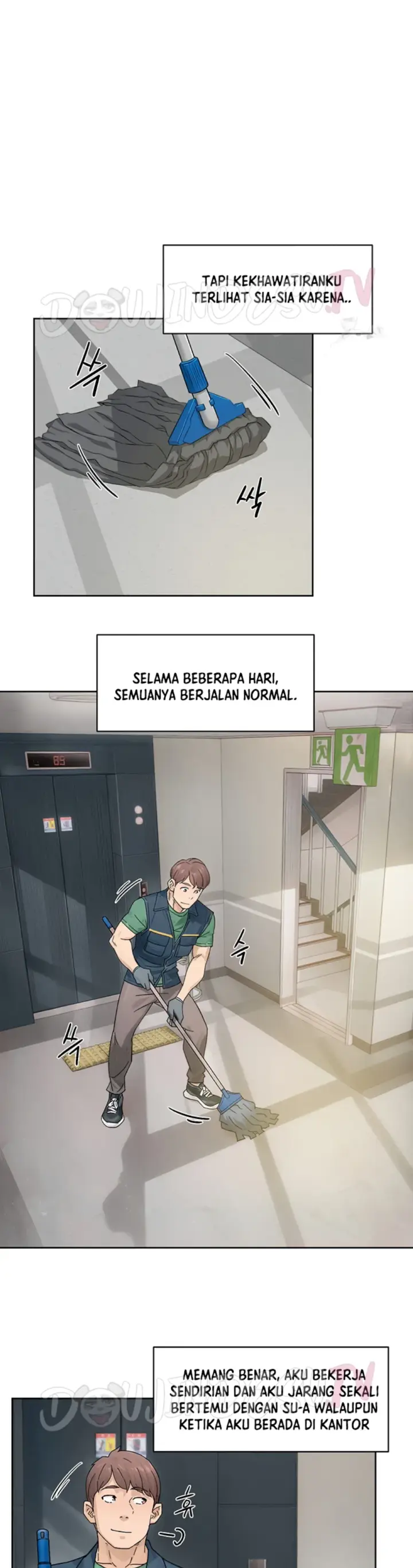 image-komik-cleaning-service-chapter-21-14/24