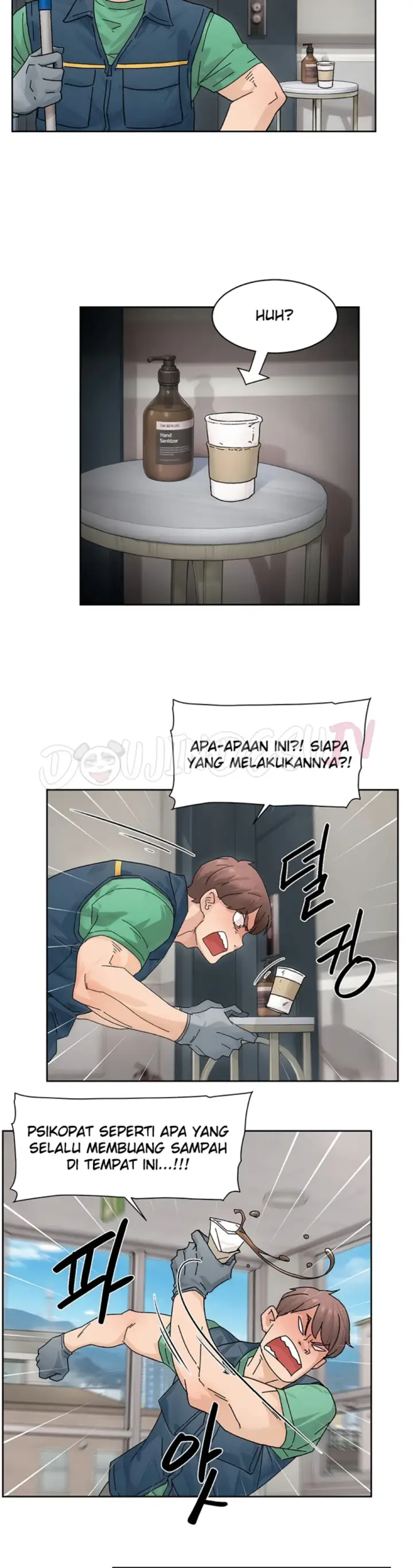 image-komik-cleaning-service-chapter-21-15/24